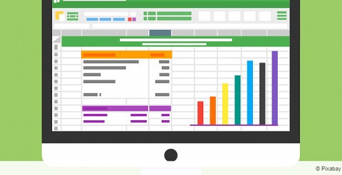 © UNESCO Institute for Lifelong Learning (UIL)