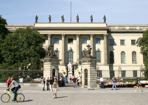 ⓒ Partnership on Religion and Sustainable Development (PaRD)