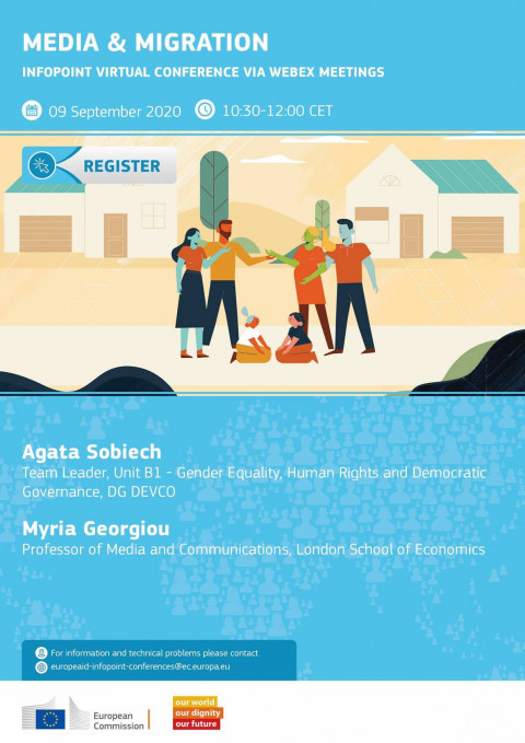 ⓒ European Commission