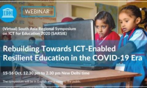 ⓒ UNESCO New Delhi