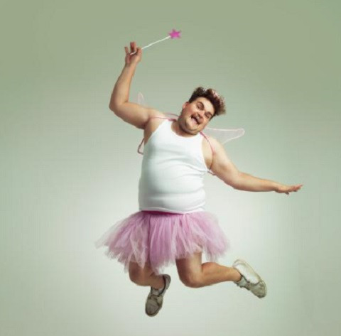 © Annoncer la Couleur 