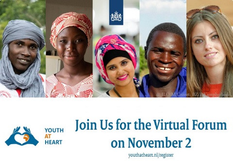 © Global Partnership for Education