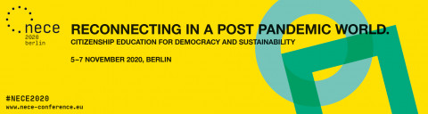 ⓒ NECE Conference 2020