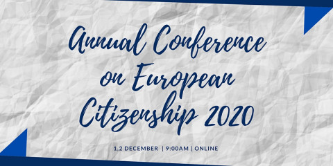 © 2020 ECIT Foundation