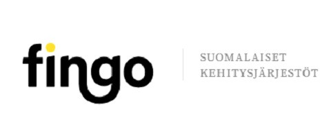 © Suomalaiset kehitysjärjestöt - Fingo