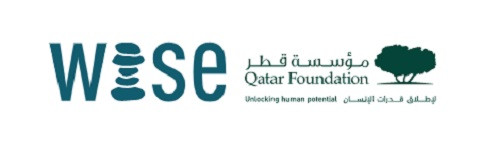 © WISE-Qatar