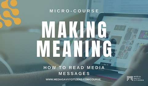 © Media Savvy Citizens 2020