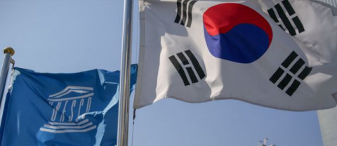 © 2021 Korean National Commission for UNESCO