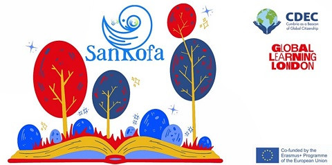 © Cumbria Development Education Centre