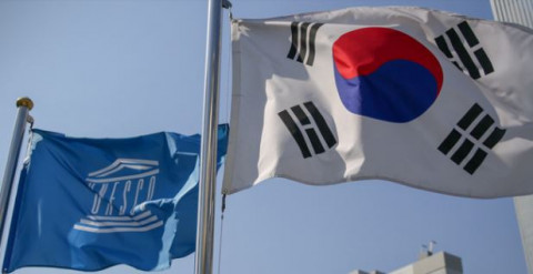ⓒ 유네스코한국위원회