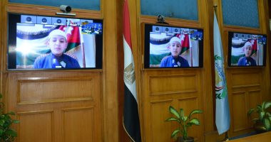 © 2020 حقوق النشر محفوظة لـ