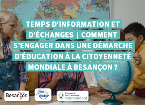 © BFC INTERNATIONAL