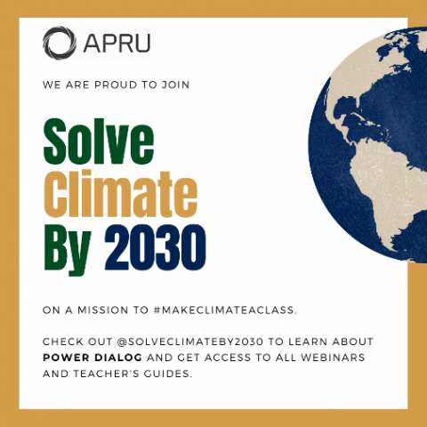 ⓒ OJEong Resilience Institute (OJERI)