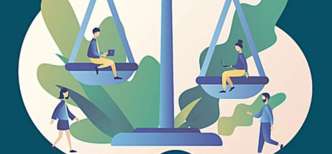 ⓒ Korea-EU CSO Network