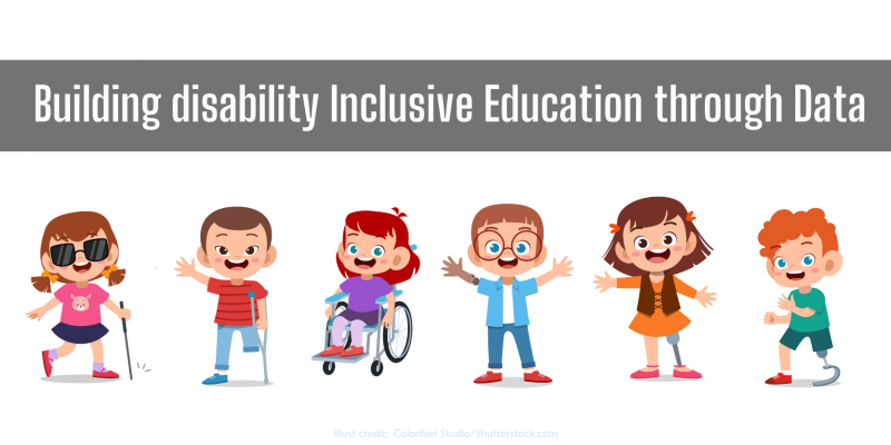 ⓒ Colorfuel Studio / Shutterstock.com