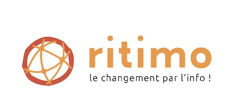  © Ritimo