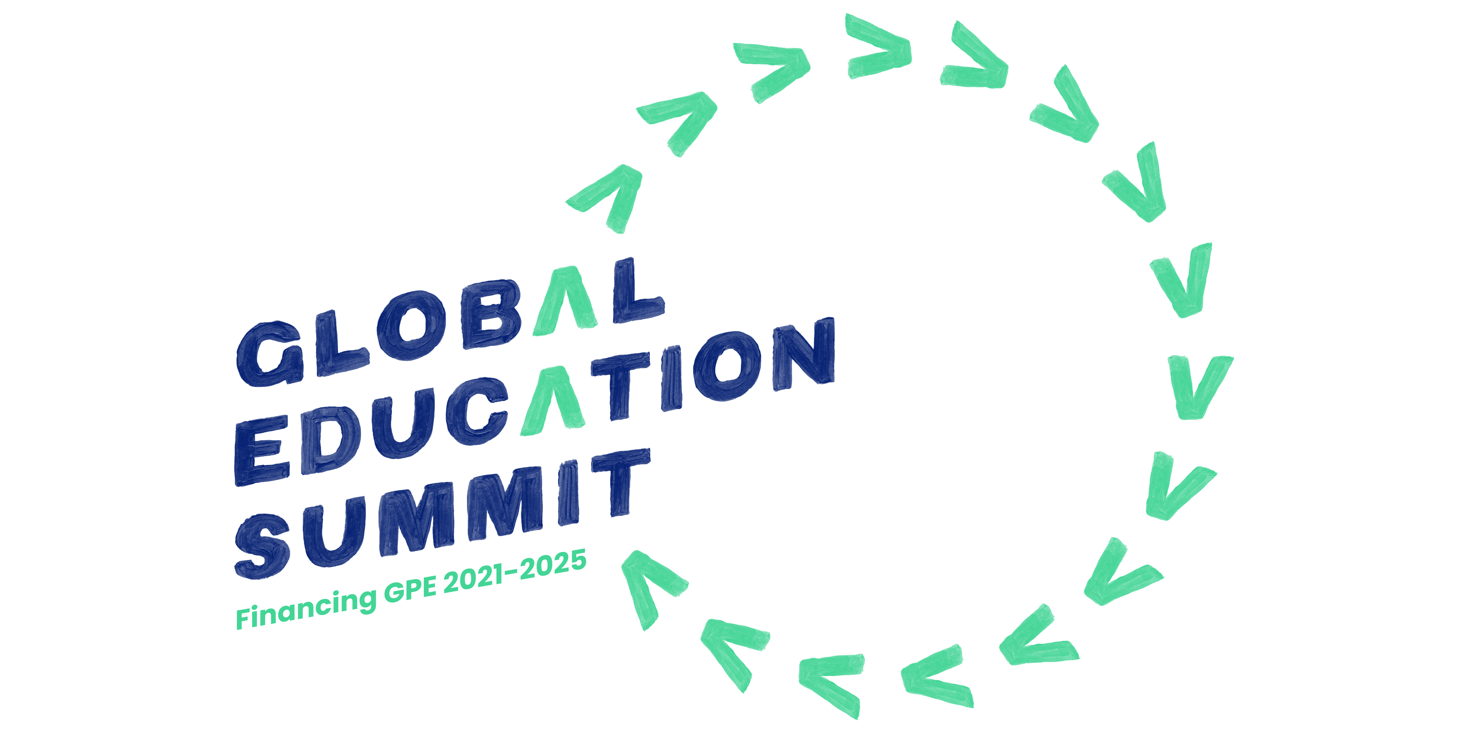 ⓒ 2021 Global Partnership for Education