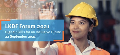 © United Nations Industrial Development Organization 2021