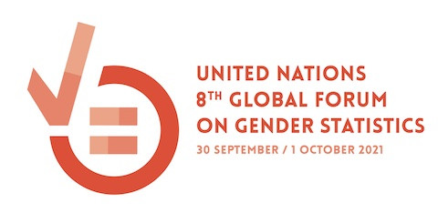  © United Nations Statistics Division (UNSD)