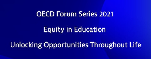 © Organisation for Economic  Co-operation and Development (OECD) 