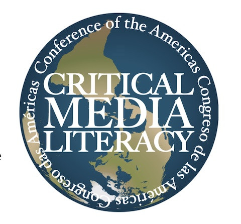  © Critical Media Project