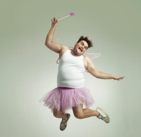 © Annoncer la Couleur