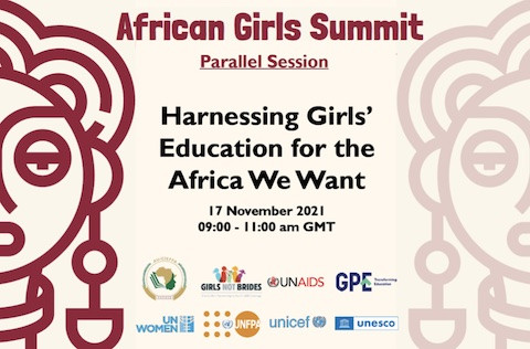 © Global Partnership for Education