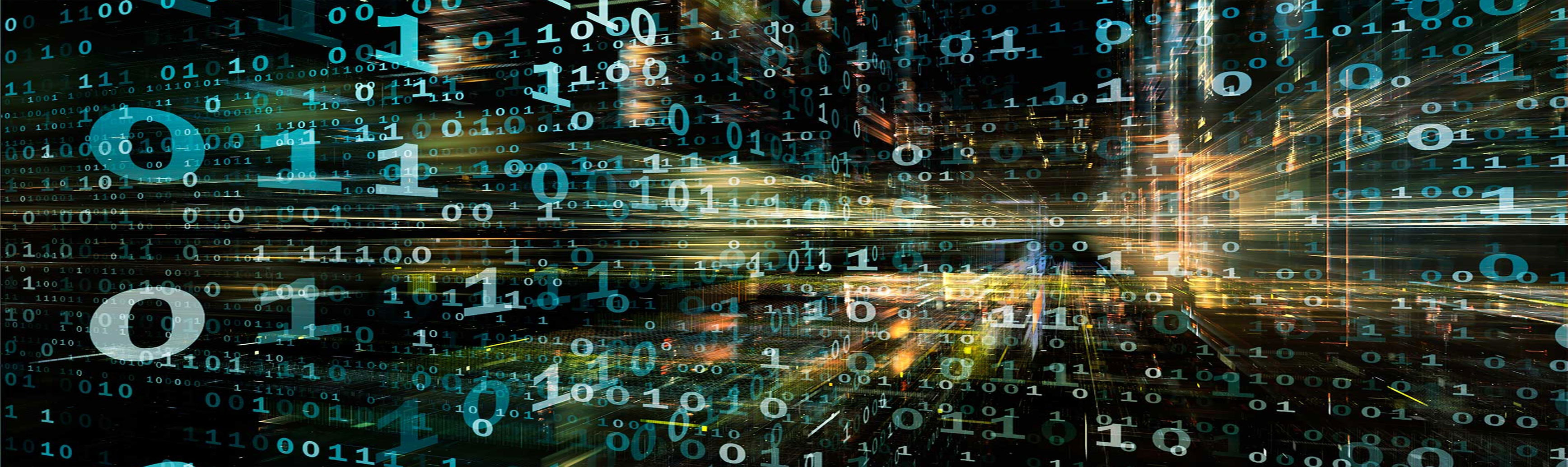 © جميع الحقوق محفوظة لمؤتمر الابتكار والذكاء الاصطناعي: https://www.intelconf.com/