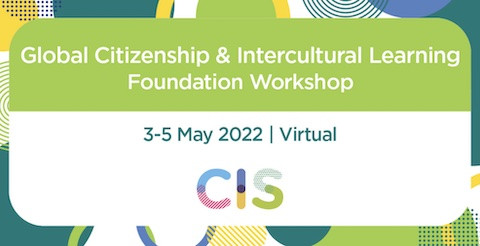 © Council of International Schools 2022