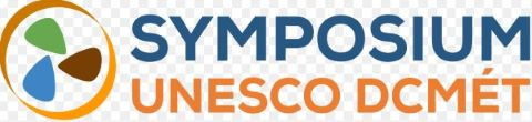 © UNESCO DCMET