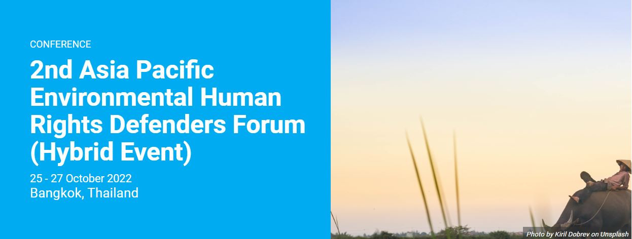 ⓒ Kiril Dobrev on Unsplash