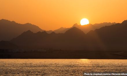 ⓒ Unsplash/Juanma Clemente-Alloza