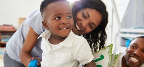 © UNESCO Institute for Lifelong Learning