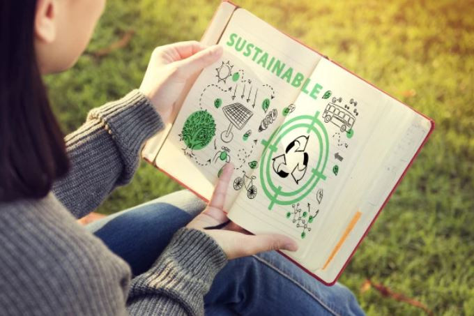 ⓒ Rawpixel.com/Shutterstock