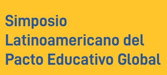 ⓒ Pontificia Universidad Javeriana