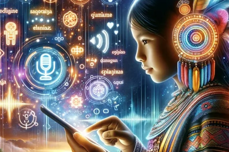 ⓒ Image created by AI