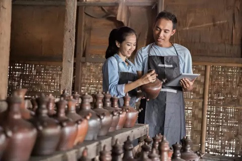 ⓒ Odua Images/shutterstock