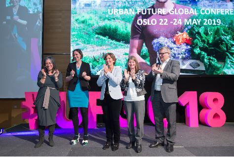 © https://www.urban-future.org/about/