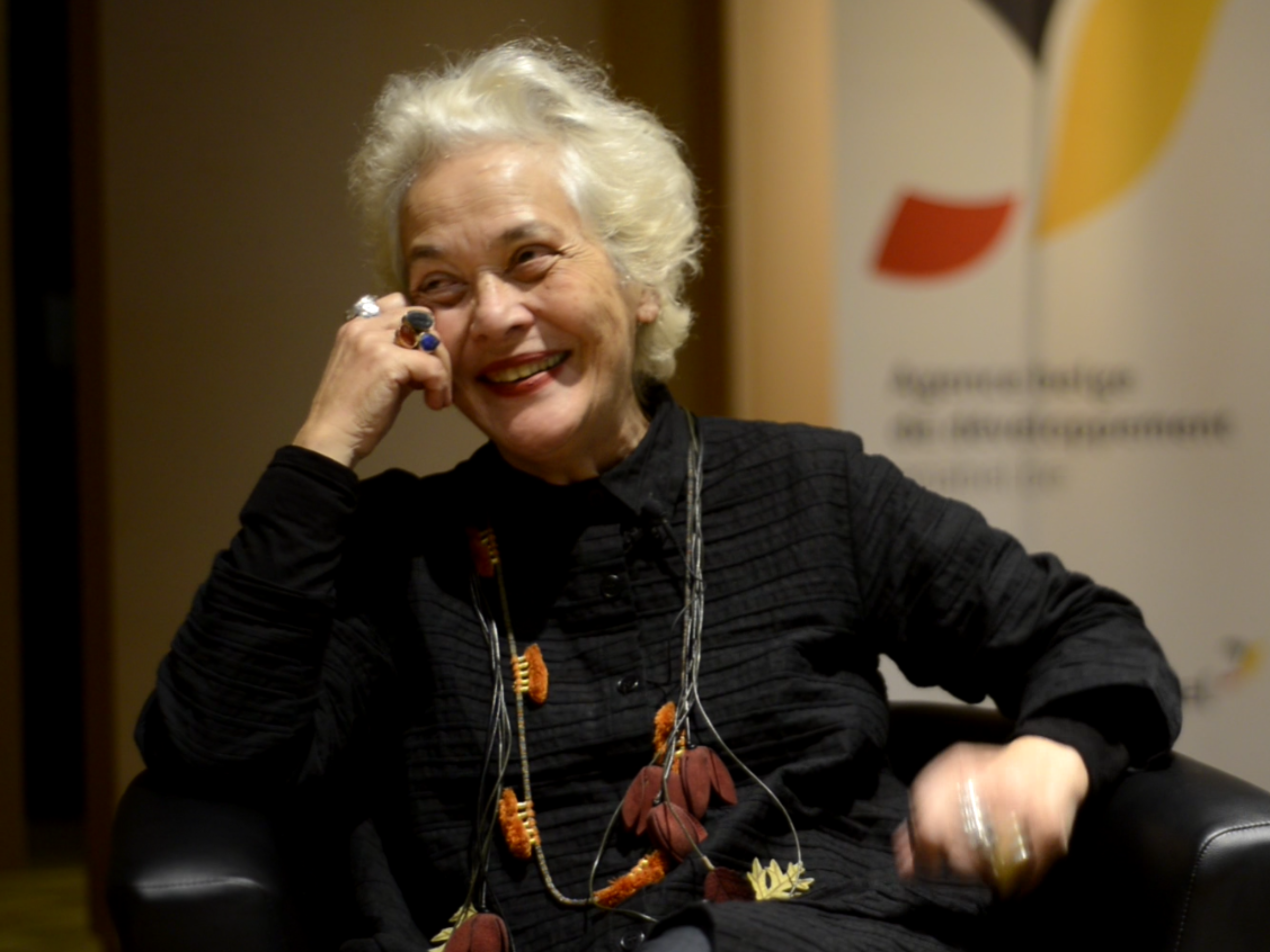 © Enabel 2025 / Photos de l’édition 2025