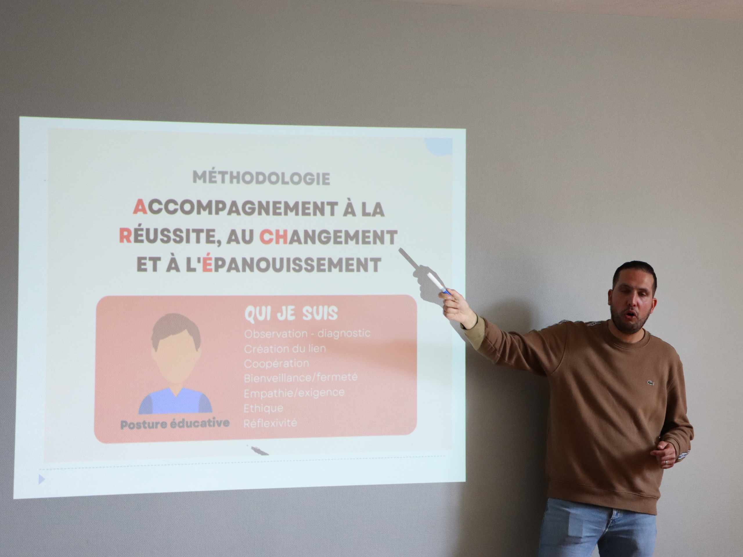 © Enabel 2025 / Photos de l’édition 2025