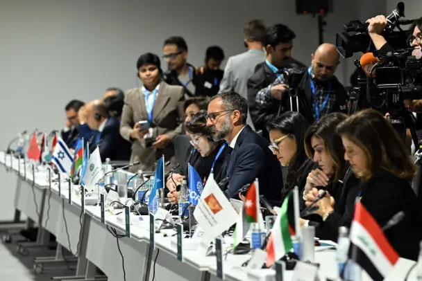 Government of Azerbaijan