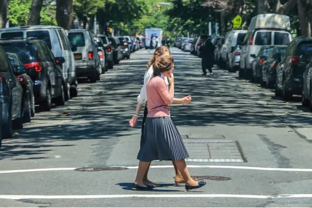 Agsaz/Shutterstock.com