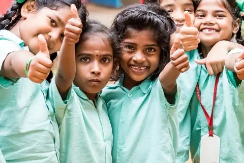 CatherineLProd/Shutterstock.com