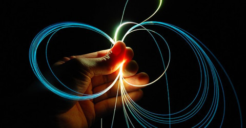 © Optoelectronics Research Centre Southampton-uk