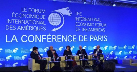 © All Rights Reserved