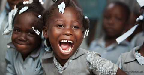 ©Michelle D. Milliman/Shutterstock