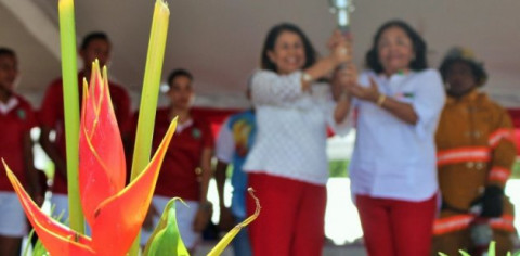  © Ministerio de Educación Pública 2017