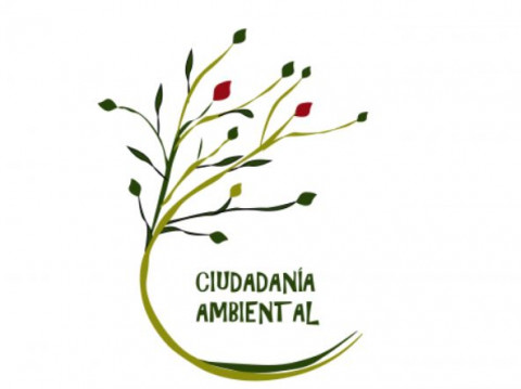 © Ciudadanía - Comunidad de Estudios Sociales y Acción Pública