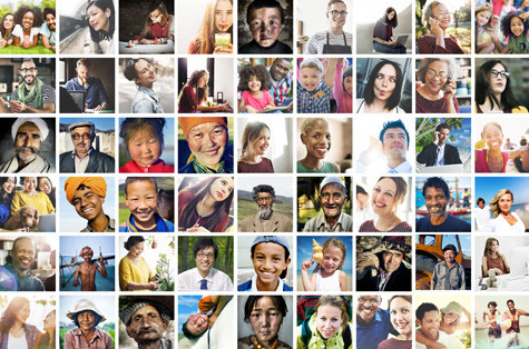 © Shutterstock.com / Rawpixel.com