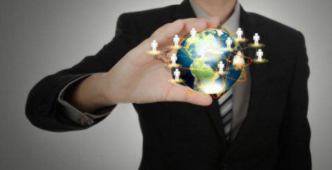 ©  jannoon028. Tomada de Freepik